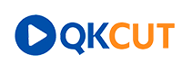 QKCut